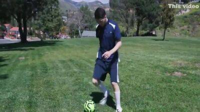 Reagan Foxx - Hottie Stepmom Lets Me Grab Her Big Juciy Tits - Reagan Foxx - upornia.com