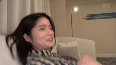 Mdon-019 Limited Delivery Madonna Exclusive Actress Rea - upornia.com - Japan