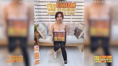 Asian Nasty Harlot Hardcore Xxx Scene - hclips.com