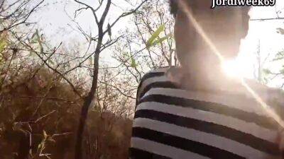 Handsome Indian Boy Jordiweek Jungle Me Mangal - hclips.com - India