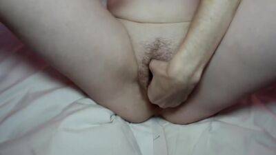 Vecchietta Dove La Metto - (episode #01) - hclips.com