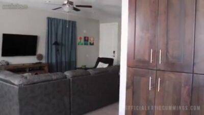 Latina Hot - upornia.com