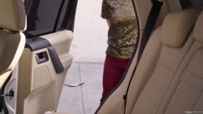 Bang Or Bust With Celestia Vega - upornia.com