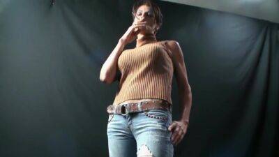 Raquela Cfg F - upornia.com