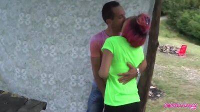 Bruschetta Garlic And Oil - hclips.com