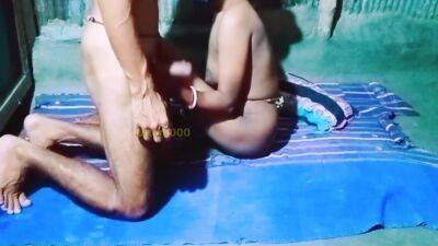 Desi Bengali Housewife Hardsex With Husband - hclips.com