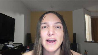 Learn To Count In Spanish With Spanks! - hclips.com - Spain