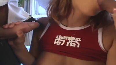 Simony Diamond In Anal Thrills 1 - hclips.com