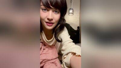 Rubyhood- Nice Girl - hclips.com