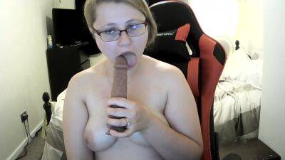 Blowjob Instructions - hclips.com