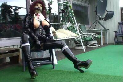 Roxina2008hotcockdollout Xxl.wmv 6 Min - hclips.com