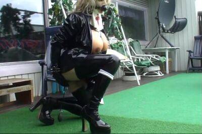 Roxina2008hotcockdollout Xxl.wmv 6 Min - hclips.com