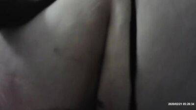 She Made Me Nut Twice - hclips.com