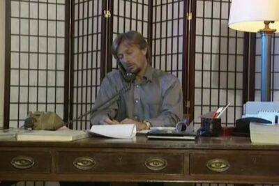 Le Sodo-macho - upornia.com