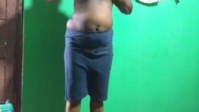 Desi Village Aunty Sex Indian Aunty - hclips.com - India