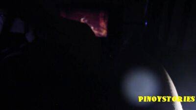 Improvised Fireplace Asmr (independent Production) - hclips.com