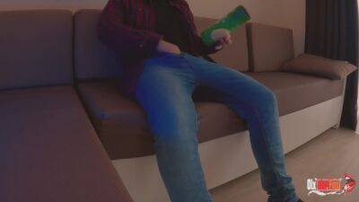 Tricked And Fucked Now Pregnant - hclips.com