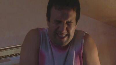 Replikate - Episode 4 - upornia.com - Germany