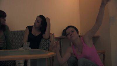 Pure Follie Sessuali - upornia.com - Italy