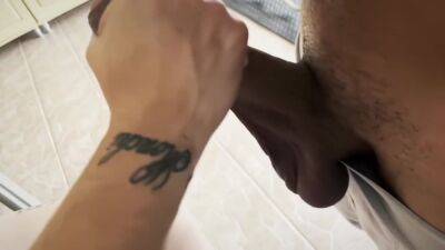 Candid Fuck At Home - upornia.com