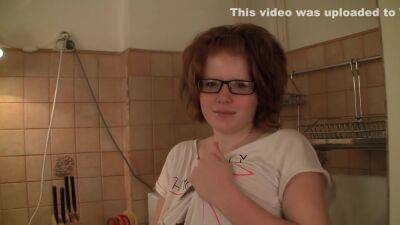 Stella 1 - hclips.com