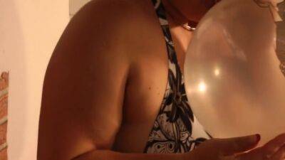 The Great Bs - Anna Devot - hclips.com