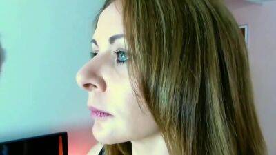 Remote Operated Mother - upornia.com