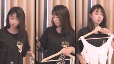 Pale Asian Need Dick - upornia.com - Japan