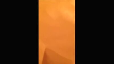 220716スマホ撮影風のモザイク有り動画b - hclips.com