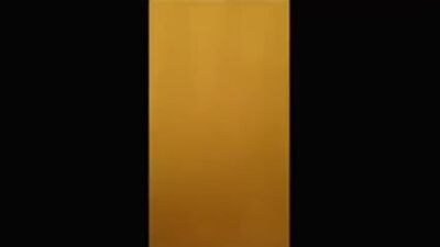 220716スマホ撮影風のモザイク有り動画b - hclips.com