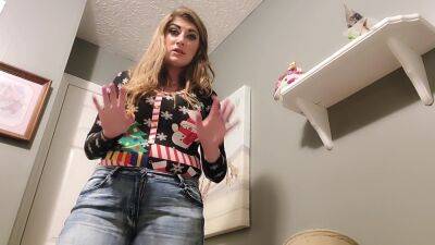 Mommy Confmom Confronts Your Bullies At Party - hclips.com