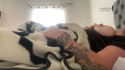 I Accidentally Sent This Video To My Boss - hclips.com