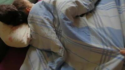 I Take Advantage Of My Friends Wife While Him And In The Shower After An Evening Watering - hclips.com