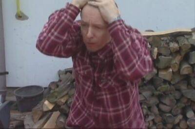 Best Of Zdenka - Vol. #04 - upornia.com - Germany