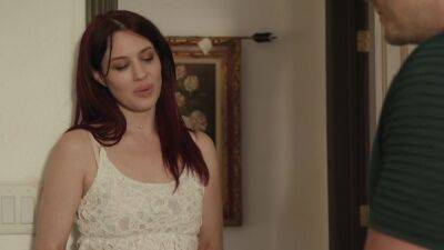 My Naughty Stepmom - upornia.com