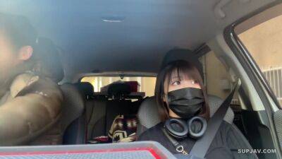 383nmch-019 [personal Shooting] Gonzo Video Leaked With - upornia.com - Japan