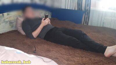 Boxer Short Action Zz - hclips.com