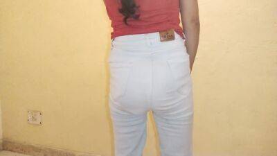 Desi Sex - Desi Sex - hclips.com