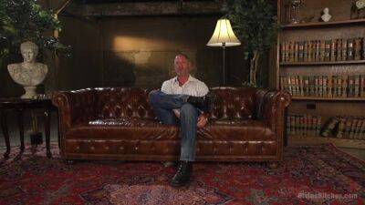 Mistress Takes It All - upornia.com