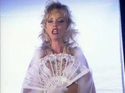 Retro 038 With Danyel Cheeks And Jon Dough - upornia.com - Usa