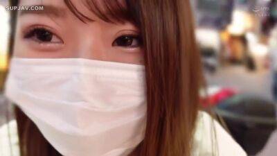 Lady Sensual - 435mfcs-022 [20-year-old Lounge Lady With A Sensual Bod - upornia.com