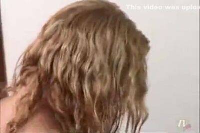 Lisiane Araujo Puta Na Cobrinha Somais Eu O Melhor Hd - upornia.com - Brazil