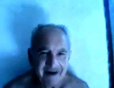 Chub old grandpa fuck - drtuber.com