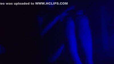 Orgasmic Ecstasy Dream And Induced Experiences - hclips.com