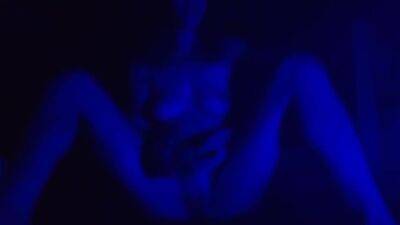 Orgasmic Ecstasy Dream And Induced Experiences - hclips.com