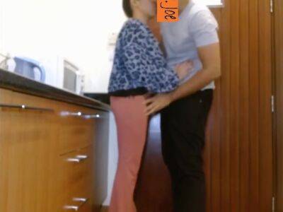 My Girlfriend Was So Horny So I Fucked Her As Soon As We Entered Into The Room - hclips.com