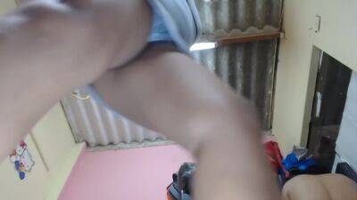 Fill My Dress With Cum And Let Me Put It On Look Under My Panties Instagram Jsexycouple17 - hclips.com