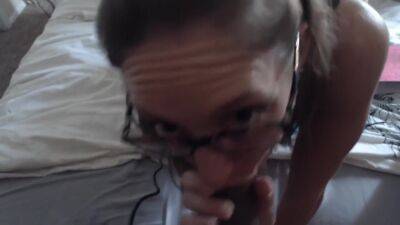 Dildo Babe Thunder - hclips.com