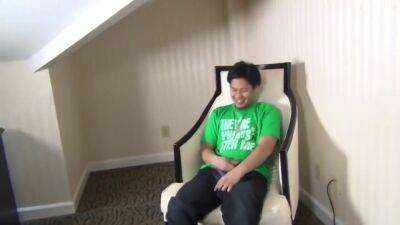 100 Real Teen Swingers Of Atlanta 1 - upornia.com