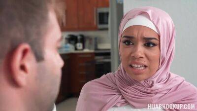 Willow Ryder - Willow Ryder - Learning Together - upornia.com